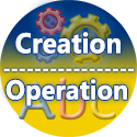 HancoServices-Matrix-Creation-Operation-125.png