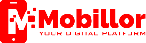 Platforma digitală Mobillor