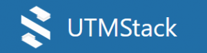 UTMStack-logo