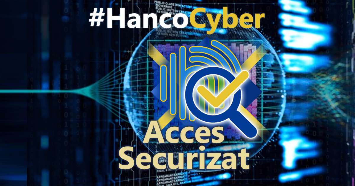 Soluțiile noastre de acces securizat oferă cele mai bune soluții de securitate cibernetică din lumea reală pentru a proteja și monitoriza