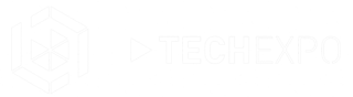 Partea Tech Expo a Săptămânii Tehnologice din București a completat săptămâna cu expoziții, demonstrații și tarabe în Piața Constituției din centrul Bucureștiului